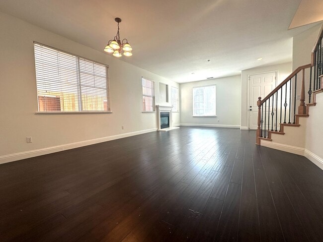Photo - 2369 Fernwood Ln