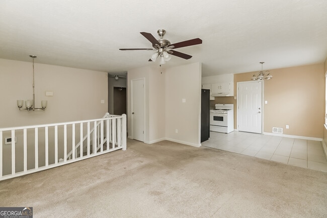 Photo - 7025 Winkfield Pl