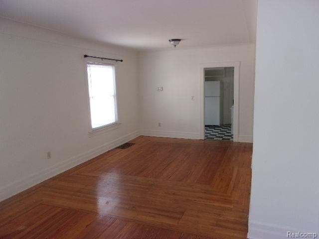 Photo - 501 W Lincoln Ave Unit Lower