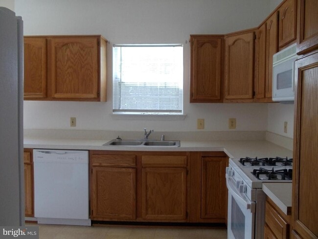 Photo - Welcome home!  Sought after Park Ridge in ...