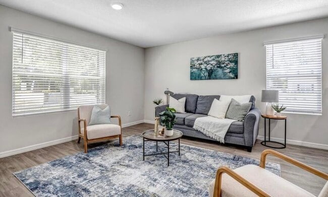 11470 Oakfield Ct Unit 201