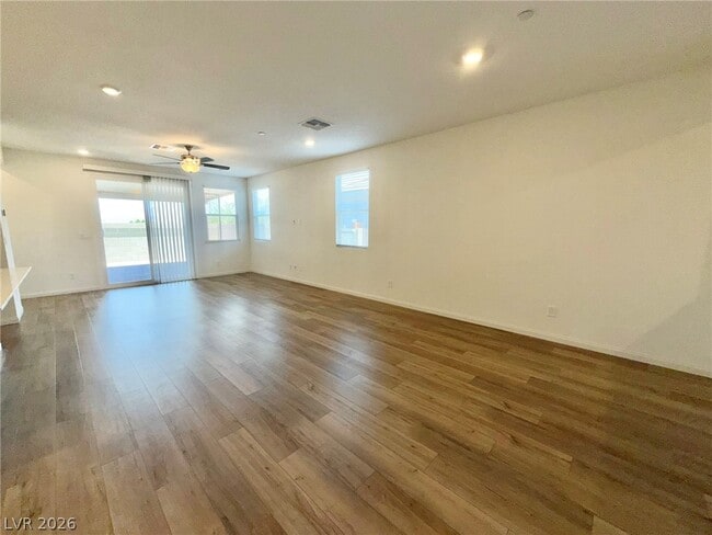 Photo - 728 Wild Highlands Ln