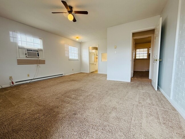 Photo - 1104 Ayton Pl Unit 1