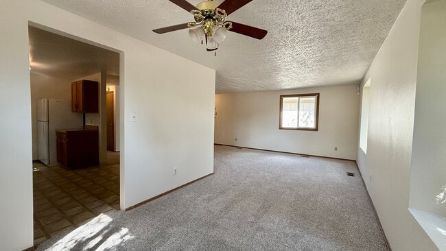 Photo - Move in Ready home on Piros