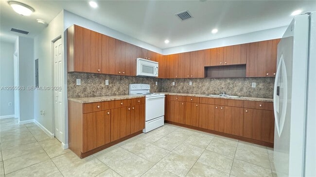 Photo - 1451 NW 51st Terrace Unit 1451