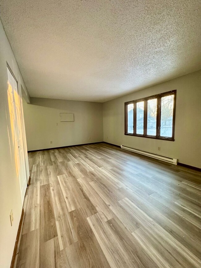 Photo - Updated 2 Bedrooms - Leonard North Dakota Rental Unit 1