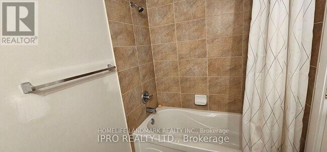 Photo - 330 Burnhamthorpe Rd W Unit 2309