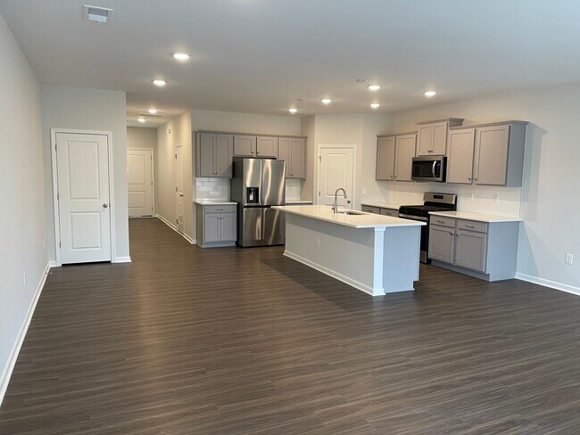 Photo - 3031 Ranger Dr