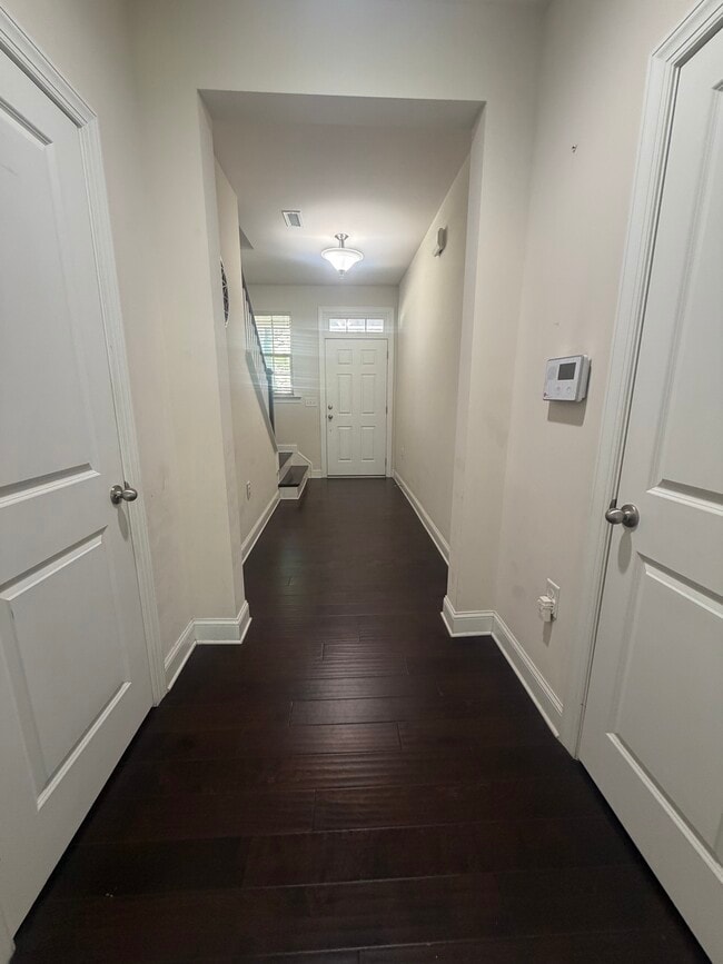 Photo - 220 Concordia Woods Dr