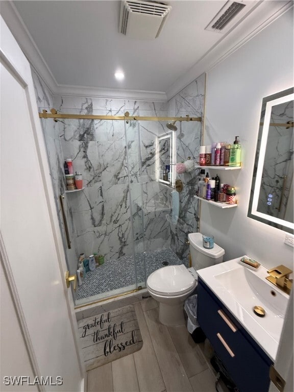 Photo - 27044 Williams Rd