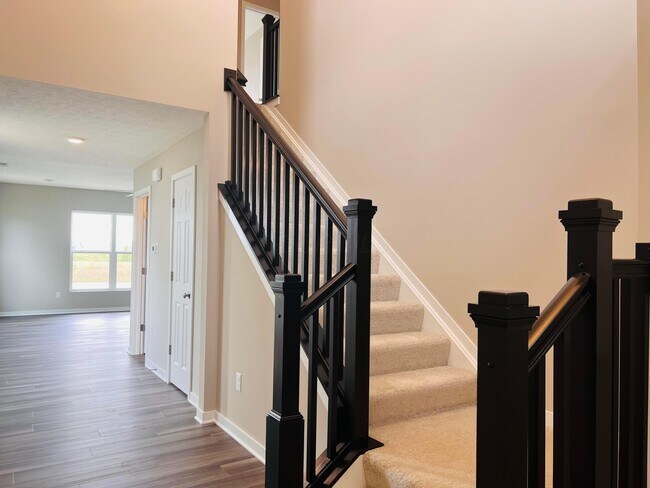 Photo - 7101 Unitas Lp