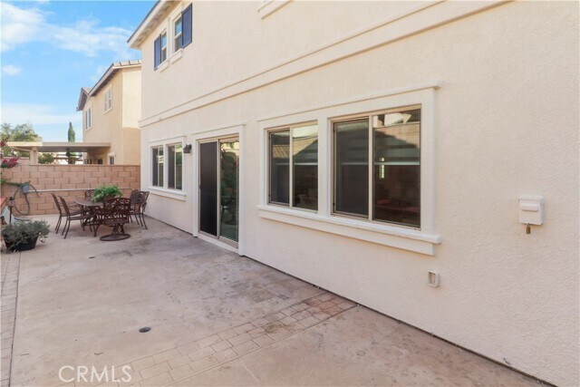 16768 Olive Tree Ln