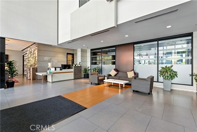 Photo - 1234 Wilshire Blvd Unidad 329