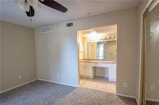 Photo - 9835 Walnut St Unidad 202
