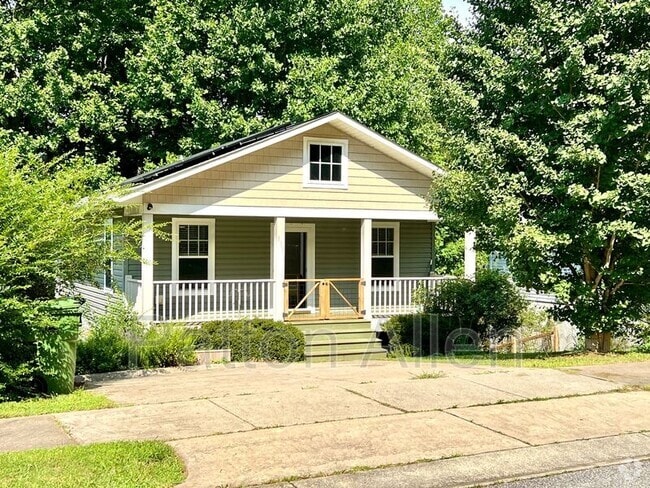 Building Photo - 130 Warren Haynes Dr Rental