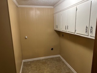 Photo - 314 W Cooper St