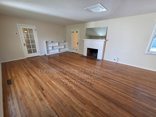 Photo - Charming home near Montgomery Village~  2bd/1ba, plus large bonus room~ 1397 sq ft home