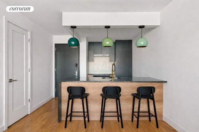 Photo - 52 Herbert St