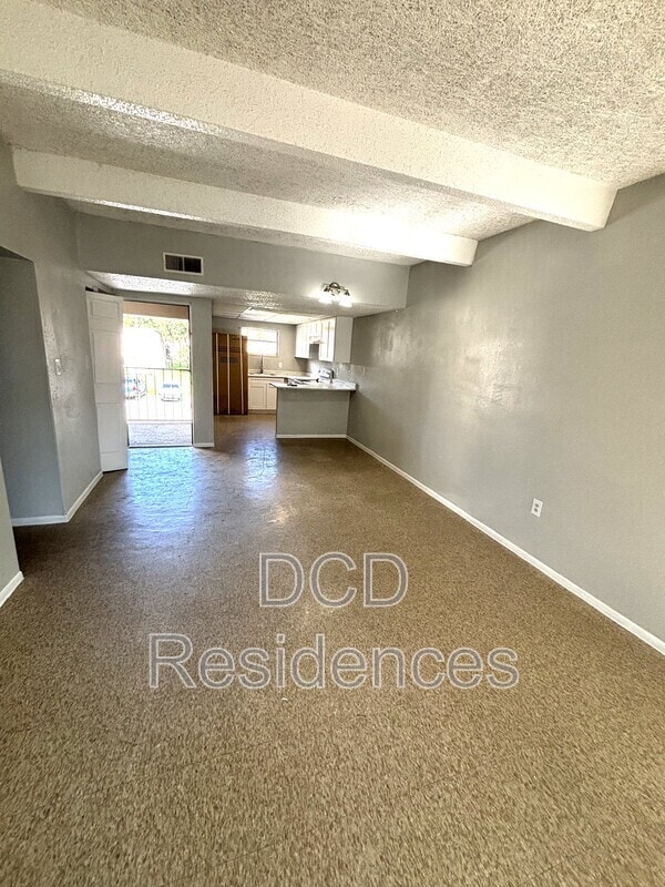 Photo - 5504 Pine Forest Ct Unit 206