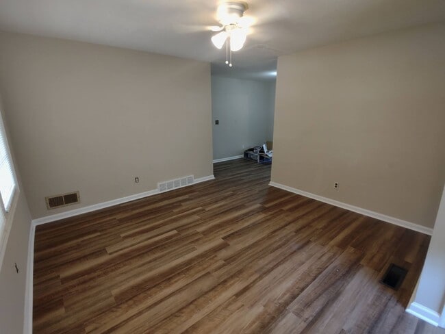 Photo - Downtown PC with River View