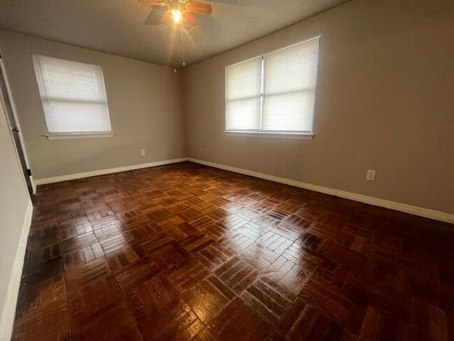 Photo - 2324 SW 47th St Unit 1625 sw 62