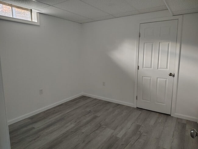 Photo - 274 Depot St