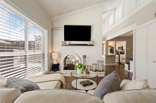 Photo - 5916 Sandhurst Ln Condo Unit 225