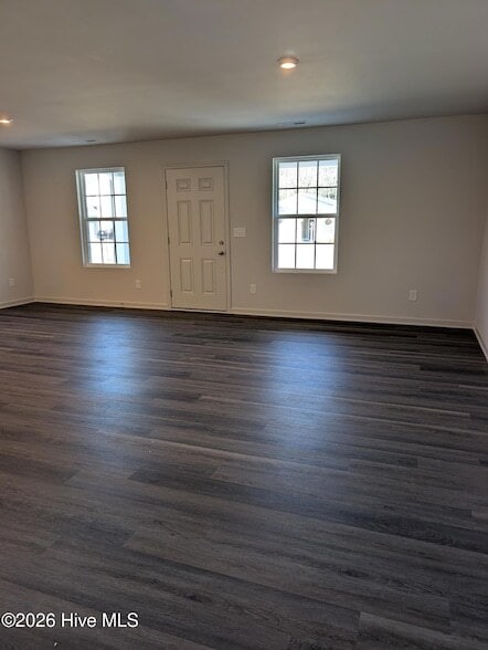 Photo - 6717 Hardwick Ln