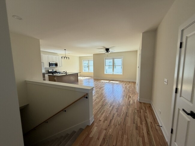 Photo - 931 Partridge Cir