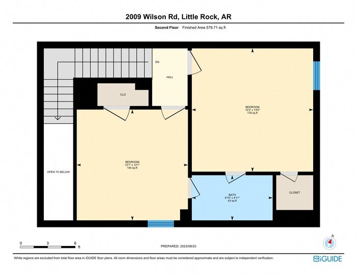 Photo - 2009 Wilson Rd