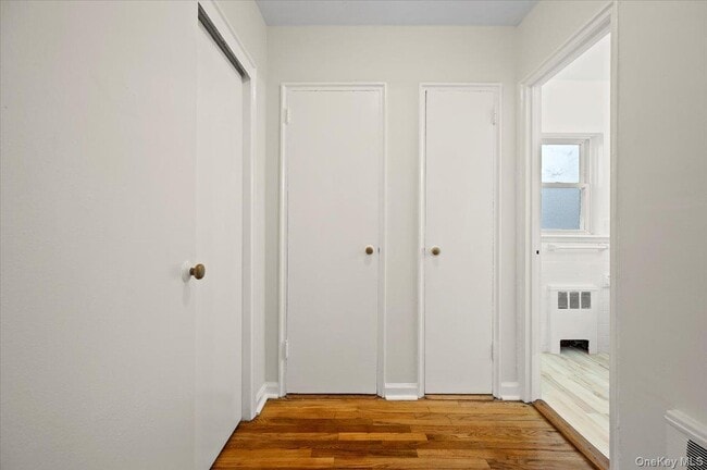 Photo - 437 Pelham Rd Unidad B2