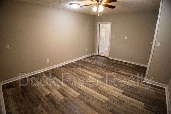 Photo - 3518 Pulaski Hwy