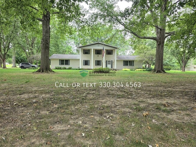 Photo - 11877 William Penn Ave NE