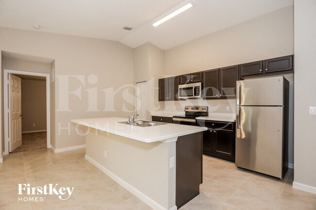 Photo - 1732 SW Hilola Ln