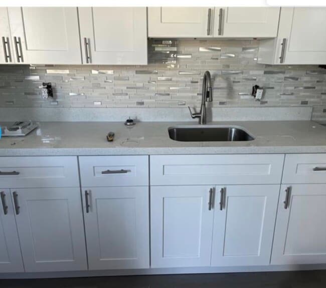 Photo - 1730 NW 50th St