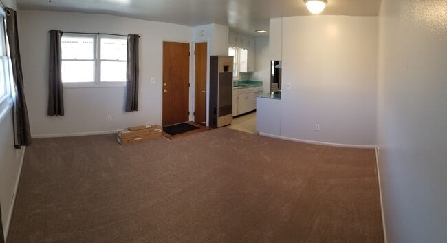 Photo - 429 E Pine St Unidad 430 E Bell