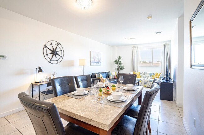 Photo - 2280 SW 32nd Ave Unit ID1056257P