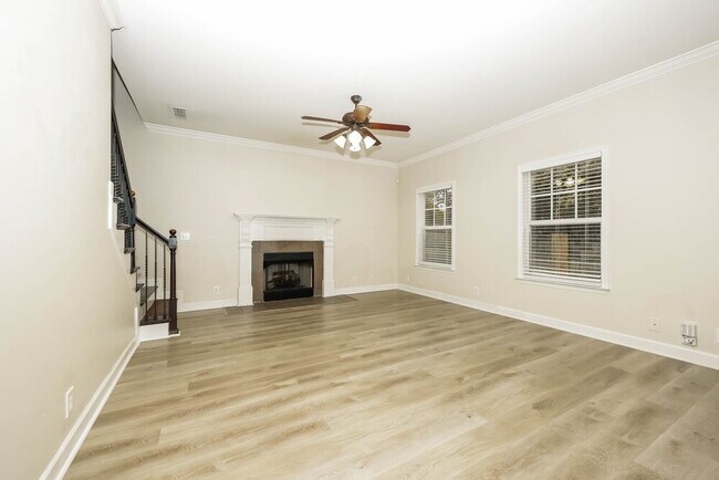 Photo - 2923 Morning Mist Ct House