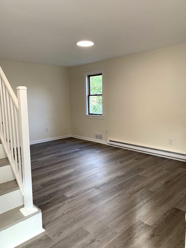 Photo - Newly renovated 4 bed/2.5 bath single fami...