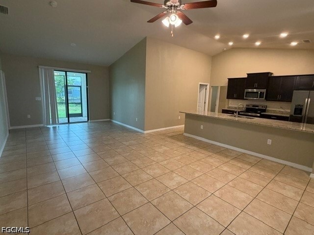 Photo - 1841 NW 20th Ave