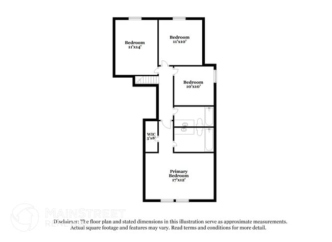 Photo - 4660 Royal View Dr