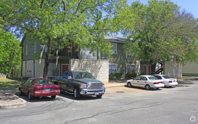 Fairfield Village - Fairfield Village