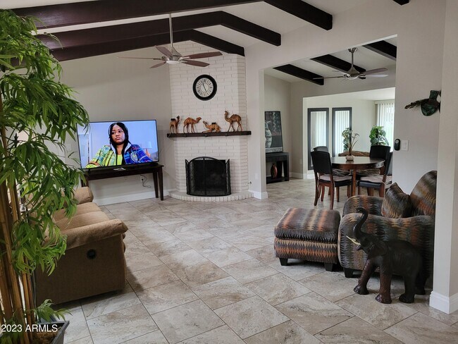 Photo - 9933 W Ironwood Dr