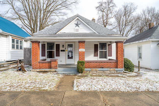 Photo - 2029 N 22nd St