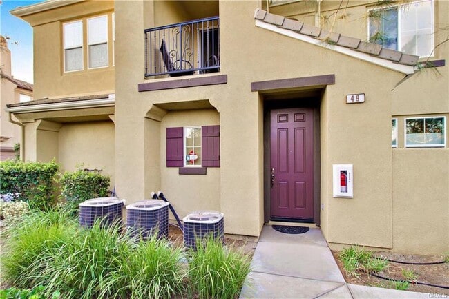 Building Photo - AVAILABLE! Pool Townhome/ Murrieta 2BR + Office, 2 Car Attached Garage