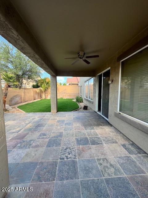 Photo - 10618 W Lone Cactus Dr