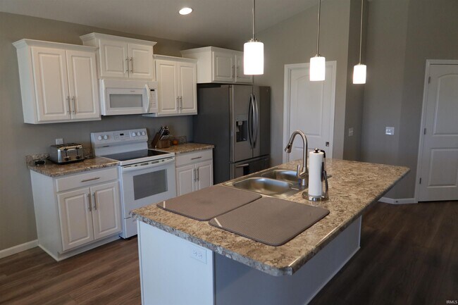 Photo - 10195 Strasse Ct