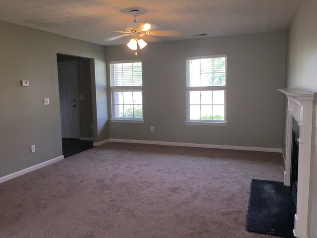 Photo - Ola schools 4 bedrooms 2.5 baths on large level lot