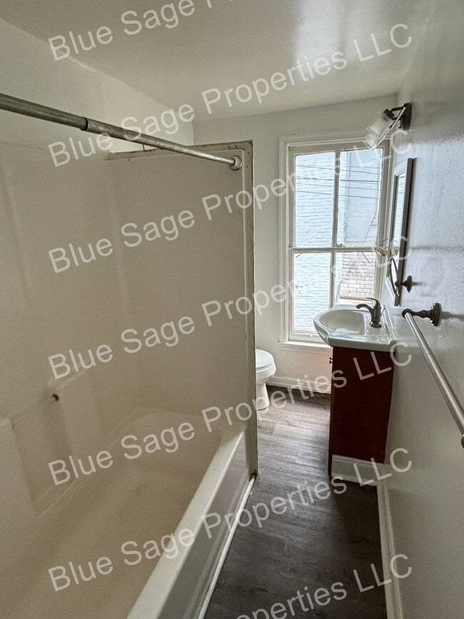 Photo - Brand New 4 Bedroom 1.5 Bath House in Pottstown!