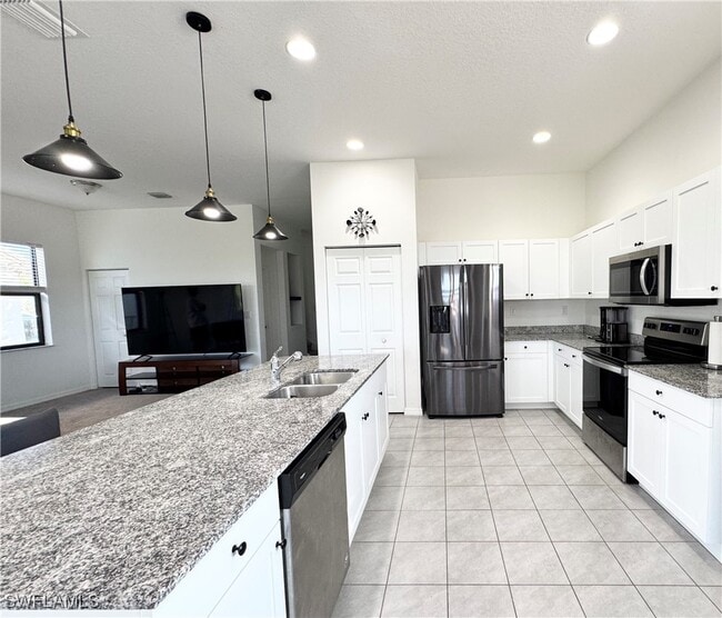 Photo - 5535 Cassidy Ln